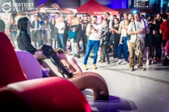184-Erofest2025-fotovrzal.com_