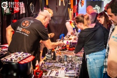 187-Erofest2025-fotovrzal.com_