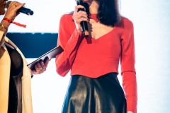 192-Erofest2025-fotovrzal.com_