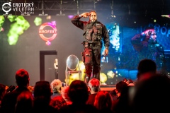 203-Erofest2025-fotovrzal.com_