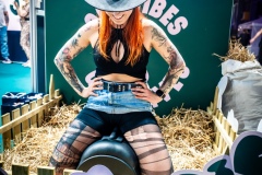 251-Erofest2025-fotovrzal.com_