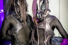 256-Erofest2025-fotovrzal.com_