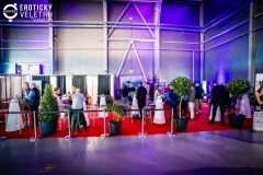 262-Erofest2025-fotovrzal.com_
