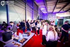 272-Erofest2025-fotovrzal.com_