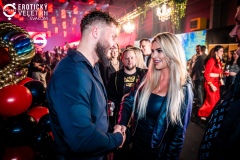 389-Erofest2025-fotovrzal.com_