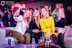 405-Erofest2025-fotovrzal.com_