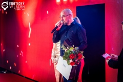408-Erofest2025-fotovrzal.com_