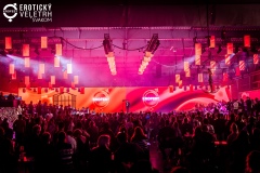419-Erofest2025-fotovrzal.com_