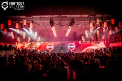 421-Erofest2025-fotovrzal.com_