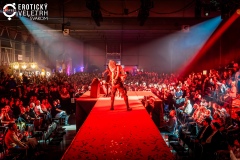 463-Erofest2025-fotovrzal.com_