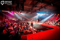 464-Erofest2025-fotovrzal.com_