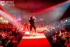 465-Erofest2025-fotovrzal.com_