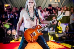 480-Erofest2025-fotovrzal.com_