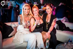 547-Erofest2025-fotovrzal.com_