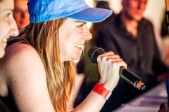 657-Erofest2025-fotovrzal.com_
