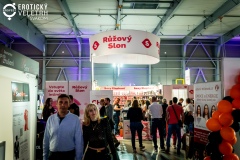 692-Erofest2025-fotovrzal.com_