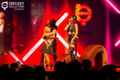 769-Erofest2025-fotovrzal.com_