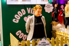 772-Erofest2025-fotovrzal.com_