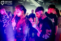 776-Erofest2025-fotovrzal.com_