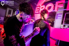 777-Erofest2025-fotovrzal.com_