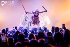 870-Erofest2025-fotovrzal.com_