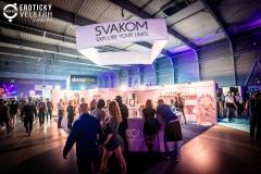 264-Erofest2025-fotovrzal.com_