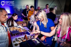 269-Erofest2025-fotovrzal.com_