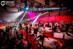 462-Erofest2025-fotovrzal.com_