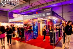829-Erofest2025-fotovrzal.com_