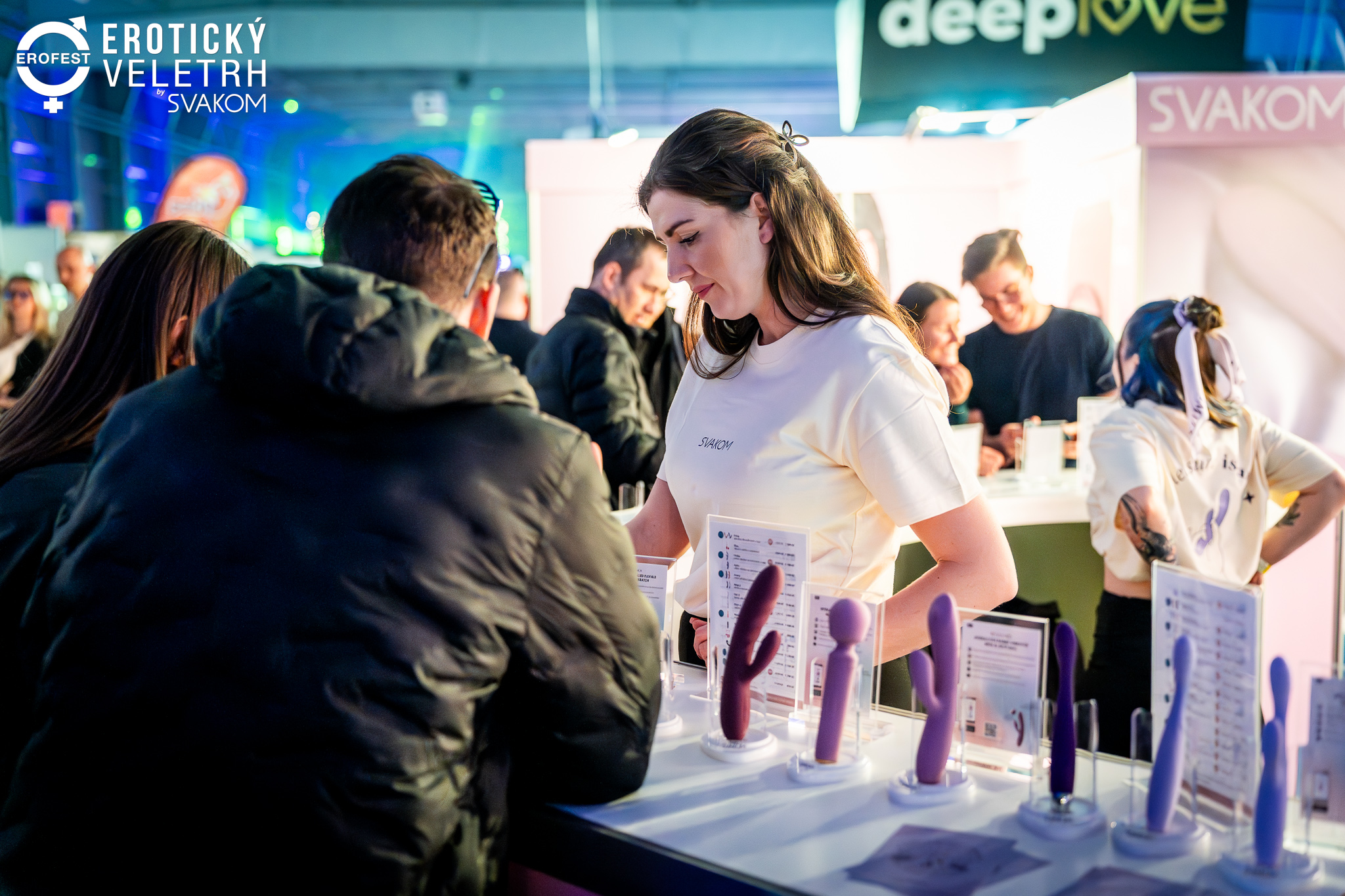 Үлкен жопа в HD порно